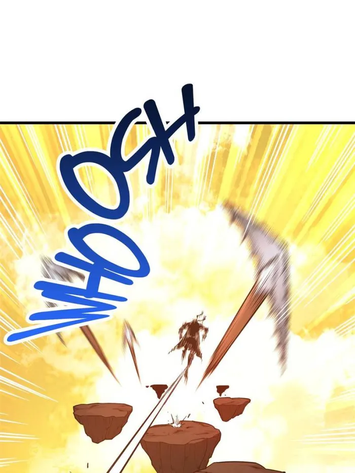 Page 54 of Chapter 102
