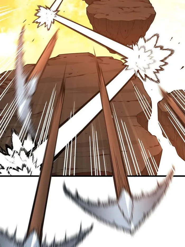 Page 55 of Chapter 102