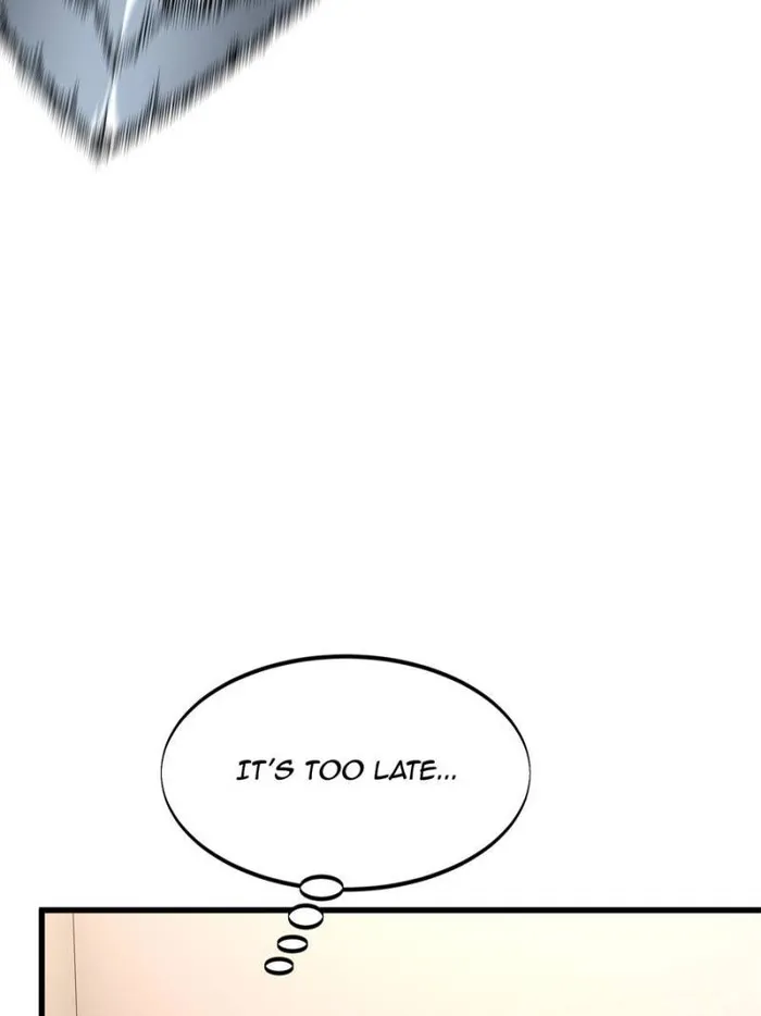 Page 56 of Chapter 102