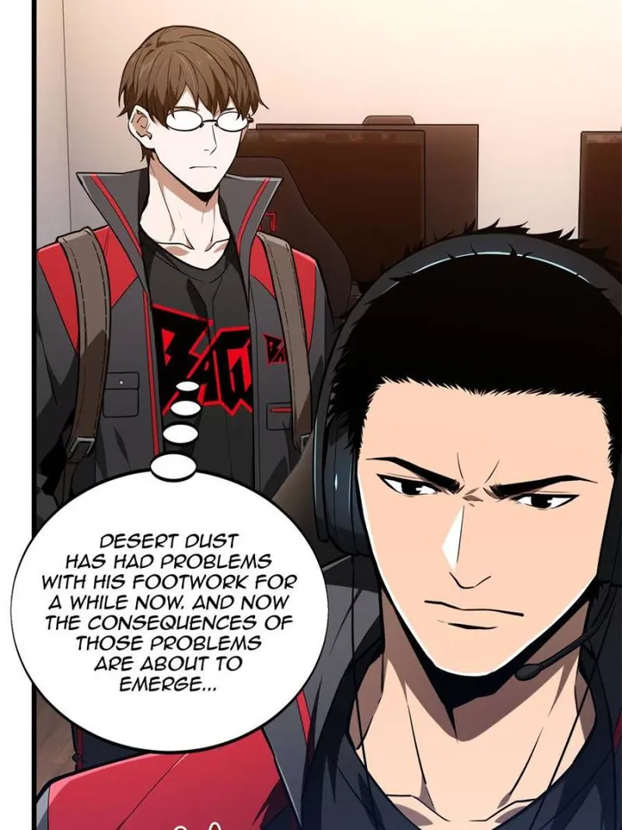 Page 57 of Chapter 102