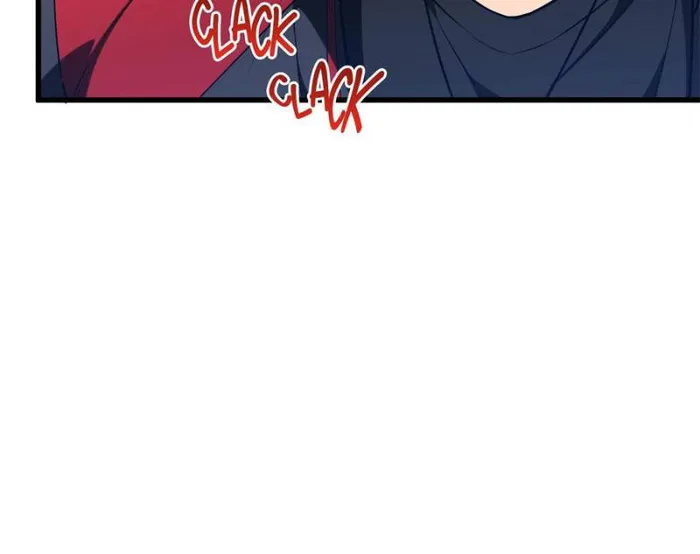 Page 58 of Chapter 102