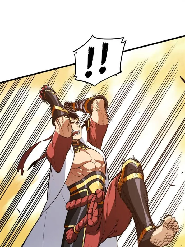 Page 59 of Chapter 102