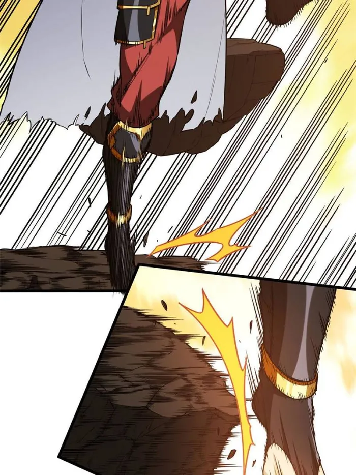 Page 60 of Chapter 102