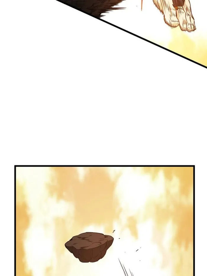 Page 61 of Chapter 102