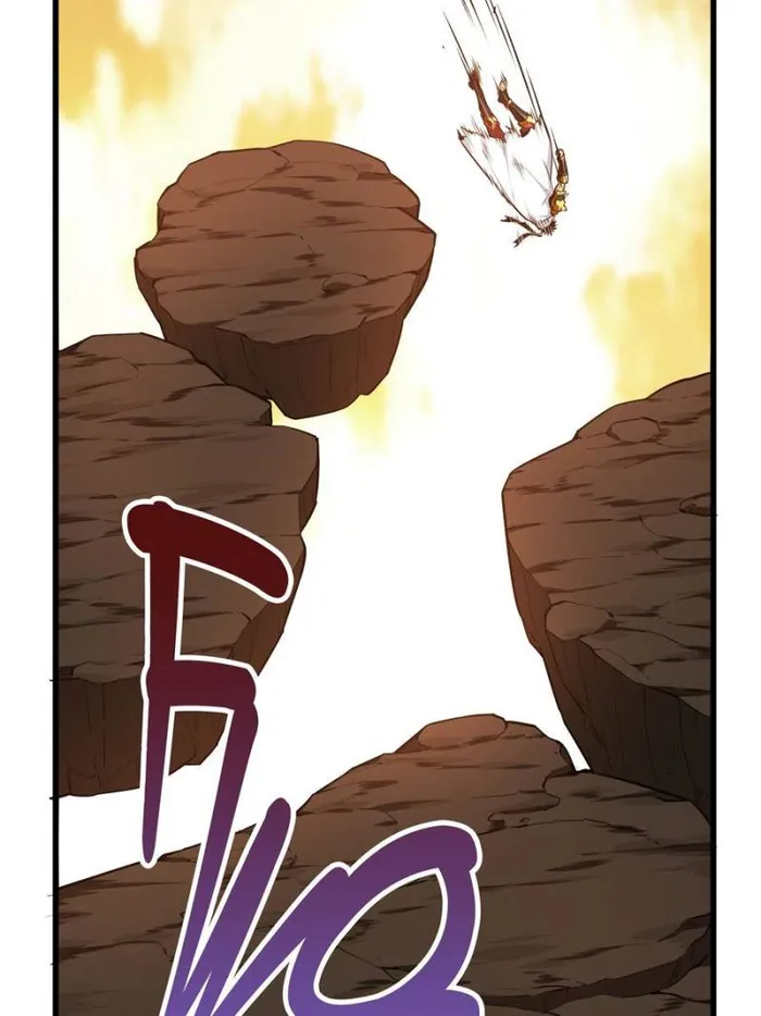 Page 62 of Chapter 102