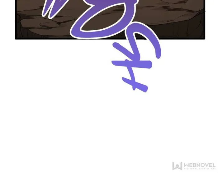 Page 63 of Chapter 102