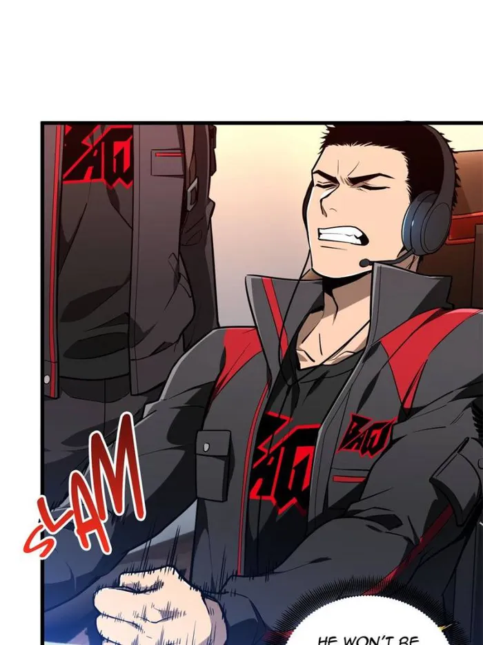Page 64 of Chapter 102
