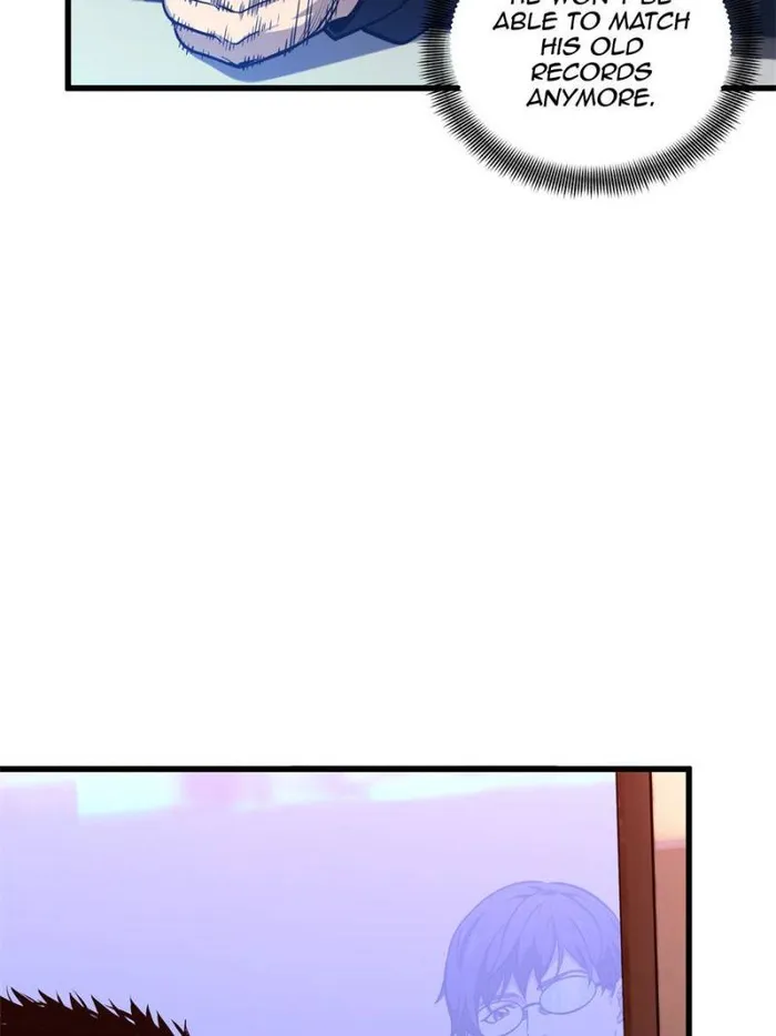 Page 65 of Chapter 102