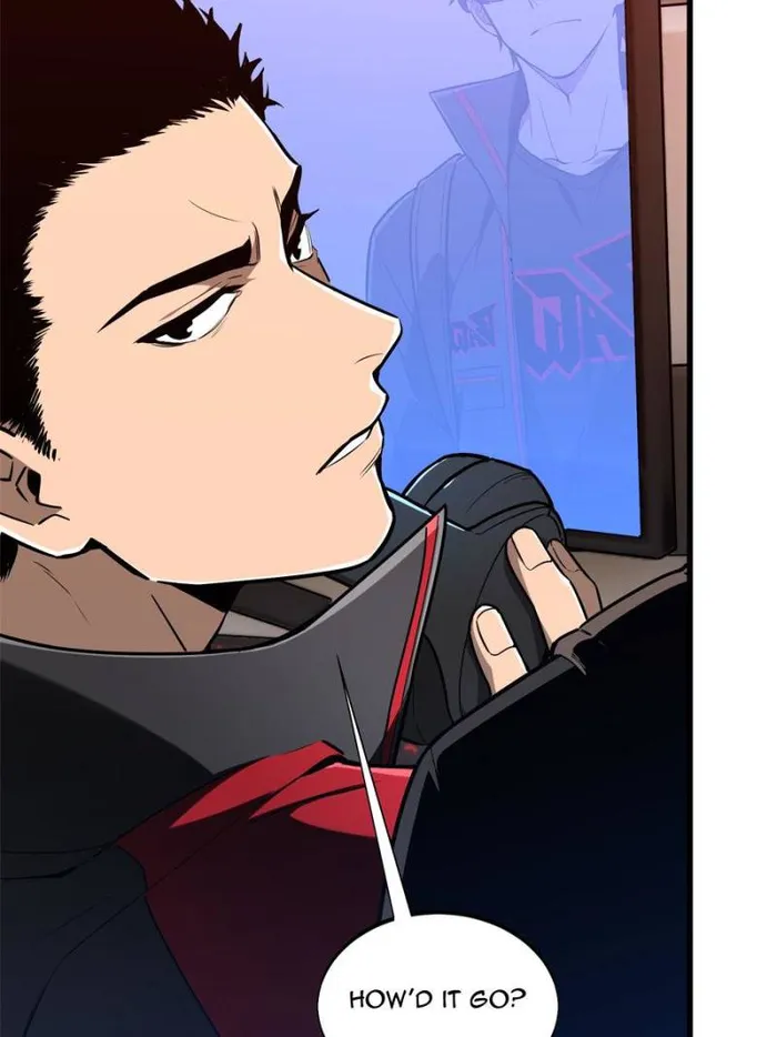Page 66 of Chapter 102