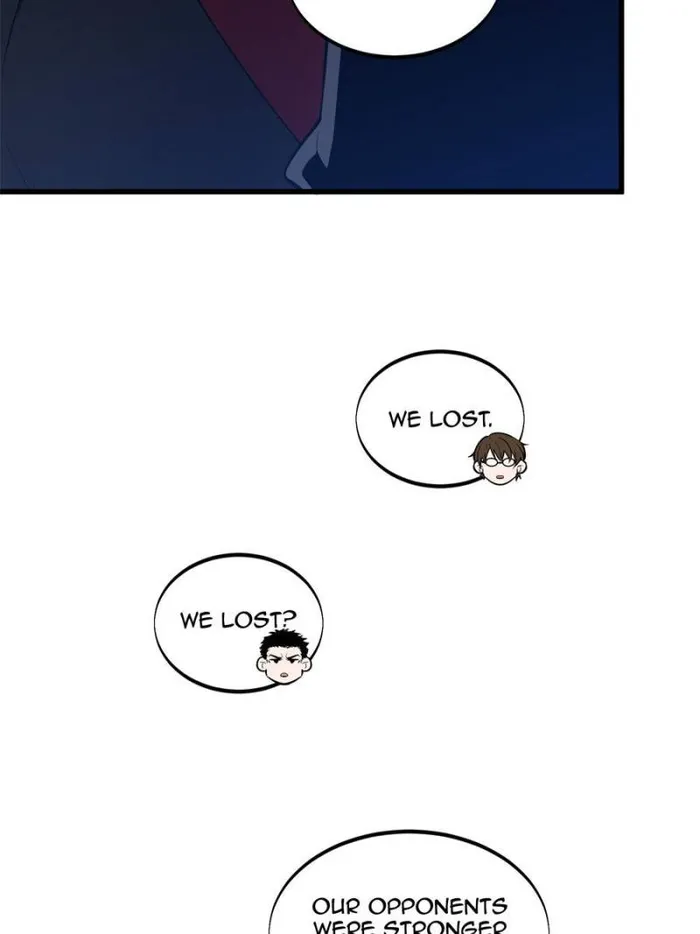 Page 67 of Chapter 102