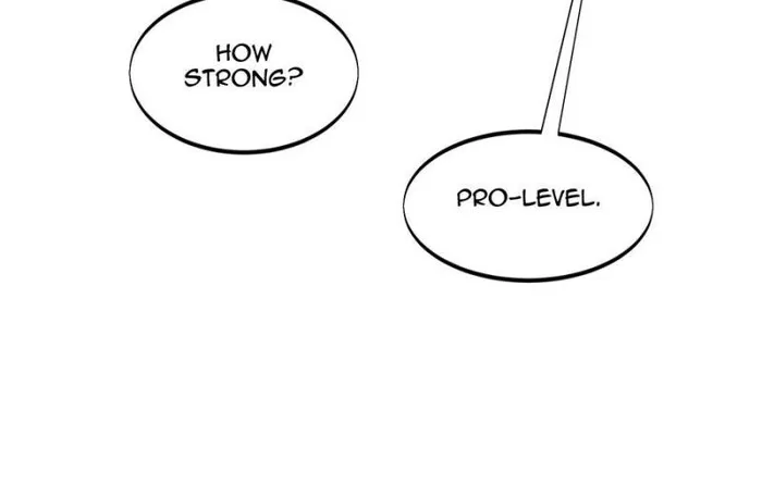 Page 69 of Chapter 102