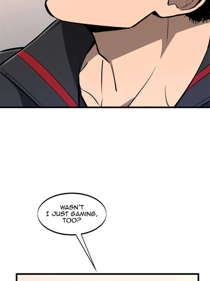 Page 71 of Chapter 102