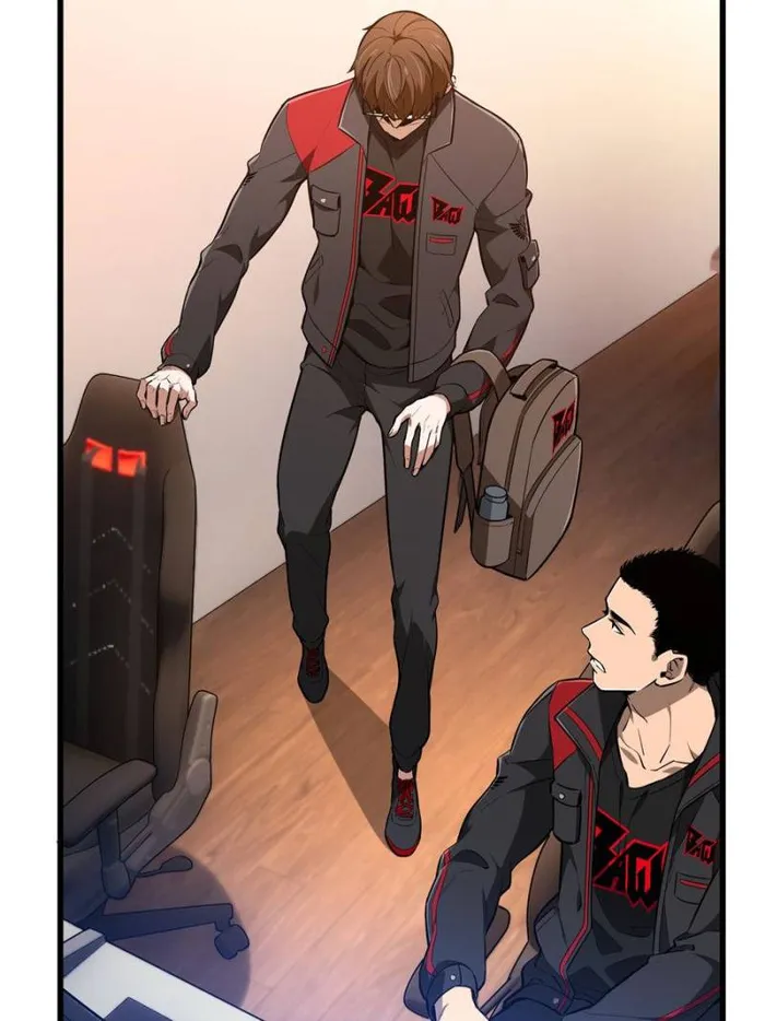Page 72 of Chapter 102