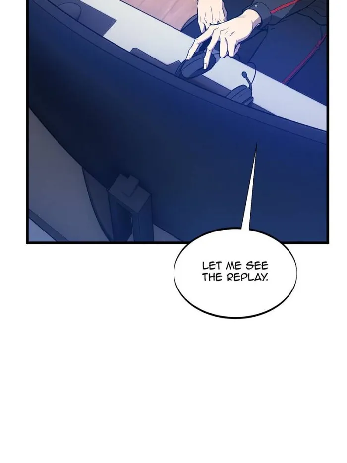 Page 73 of Chapter 102