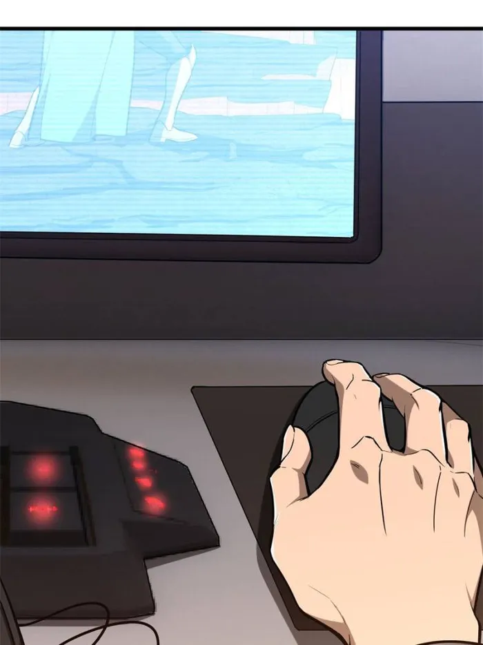 Page 74 of Chapter 102