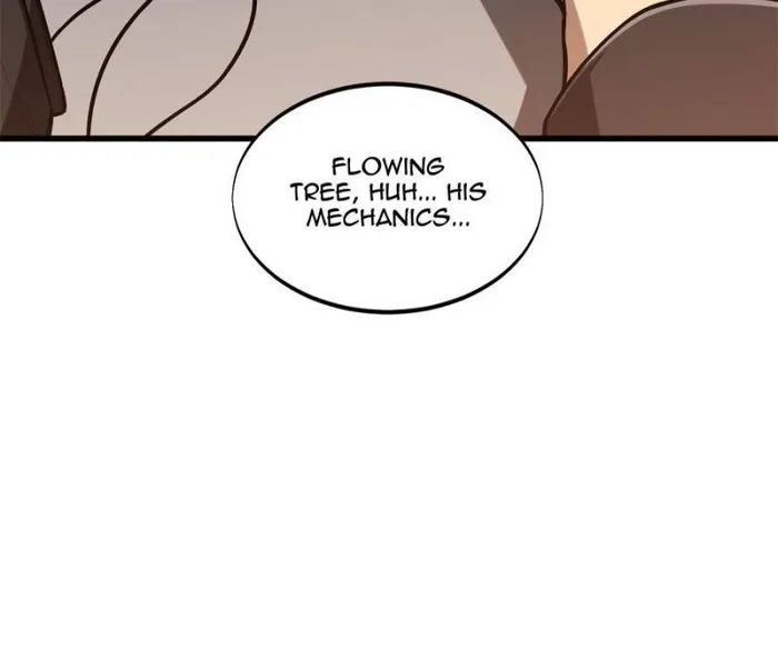 Page 75 of Chapter 102