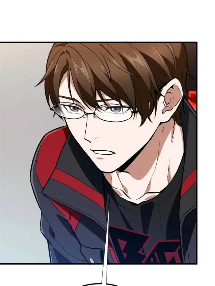 Page 76 of Chapter 102