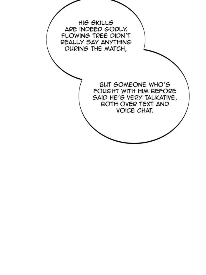 Page 77 of Chapter 102
