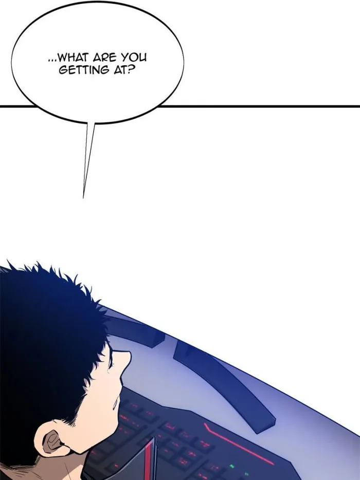 Page 78 of Chapter 102