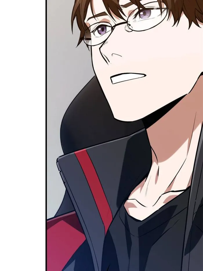 Page 81 of Chapter 102