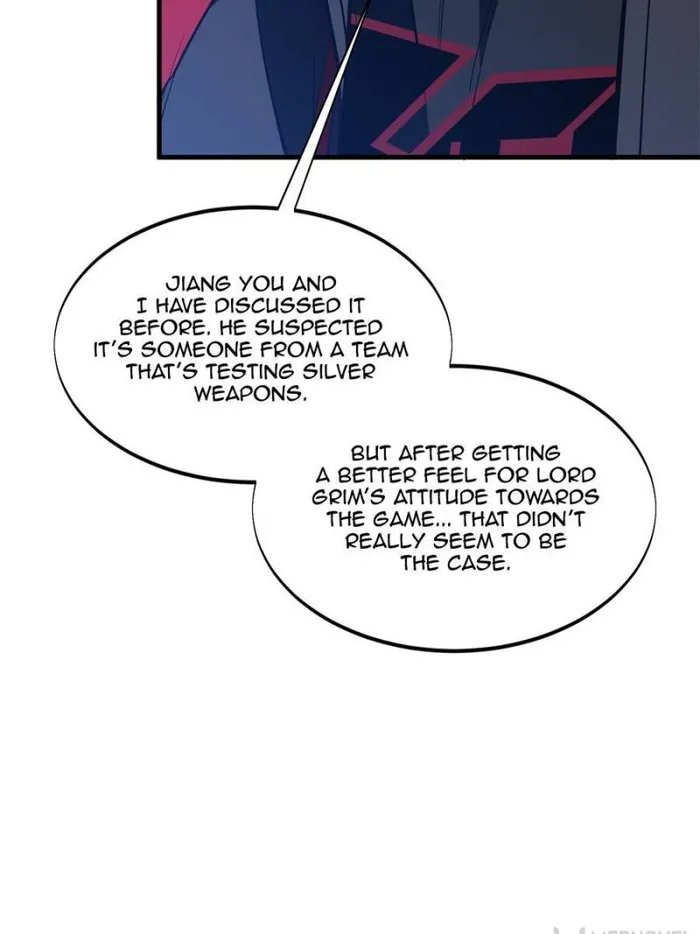 Page 82 of Chapter 102