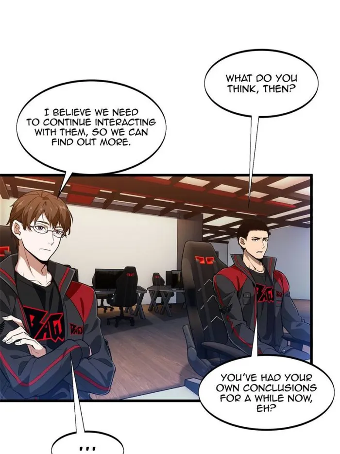 Page 84 of Chapter 102