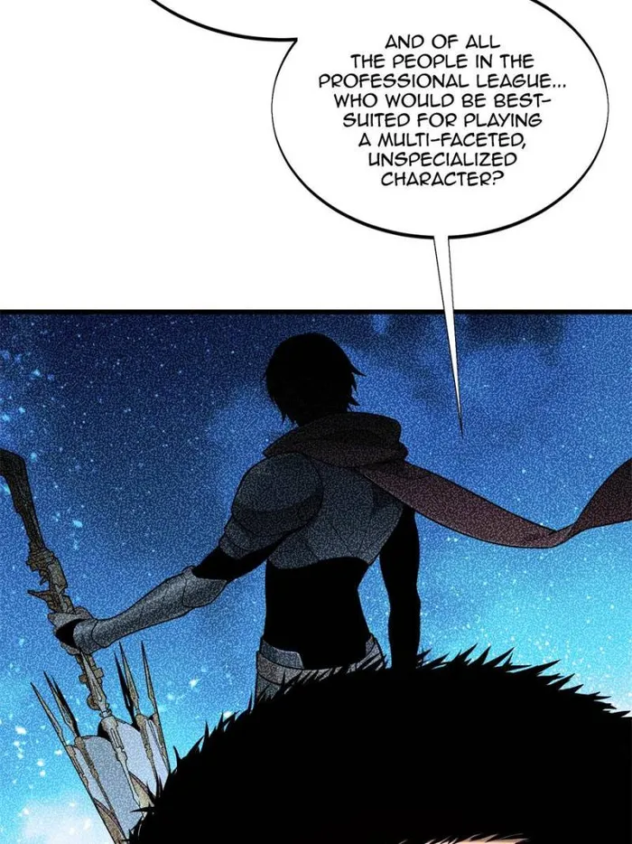 Page 86 of Chapter 102