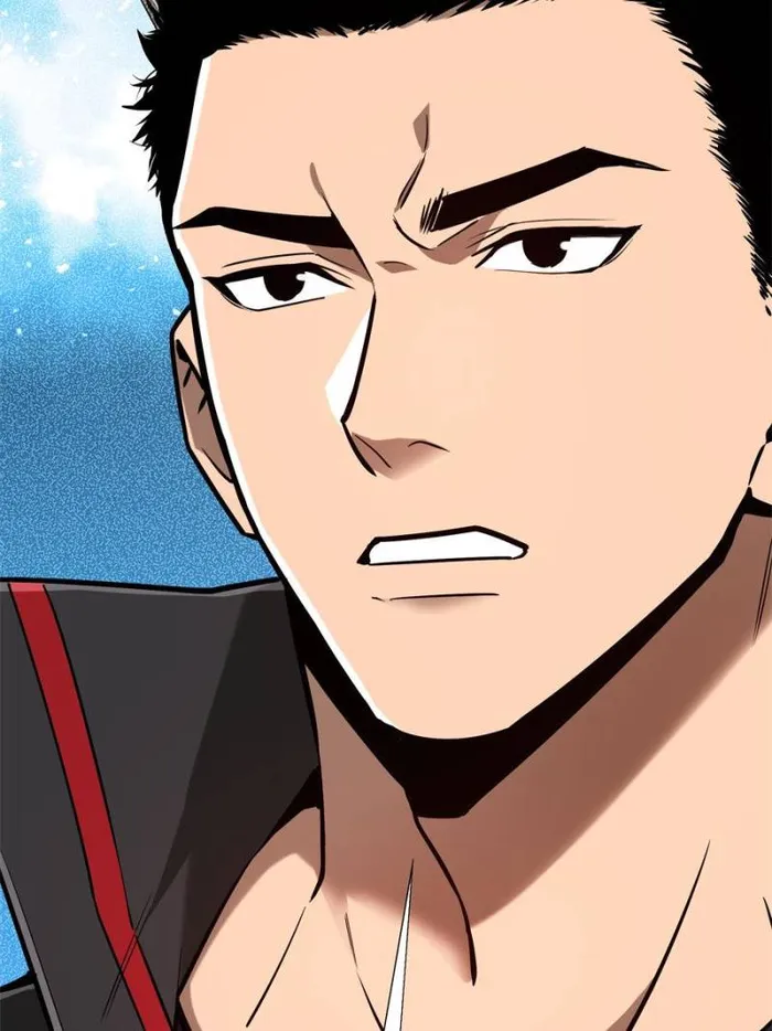 Page 87 of Chapter 102
