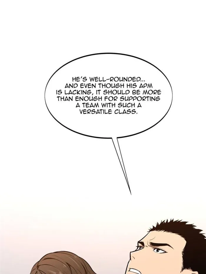 Page 89 of Chapter 102