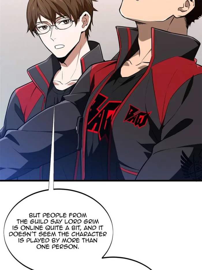 Page 90 of Chapter 102