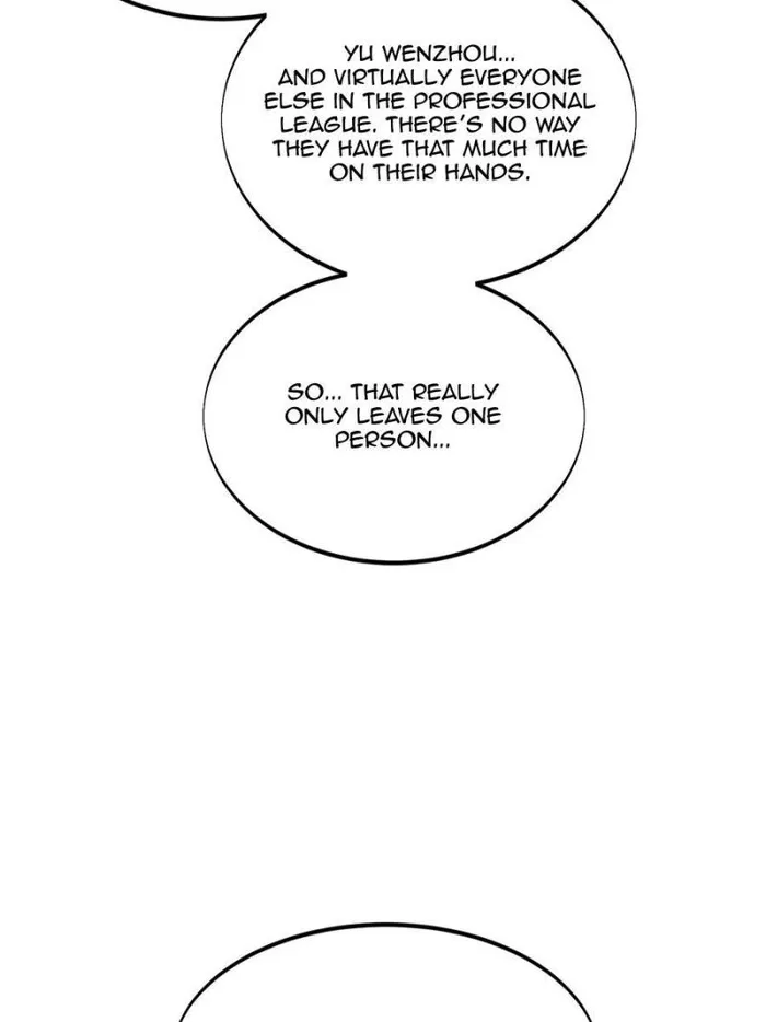 Page 91 of Chapter 102