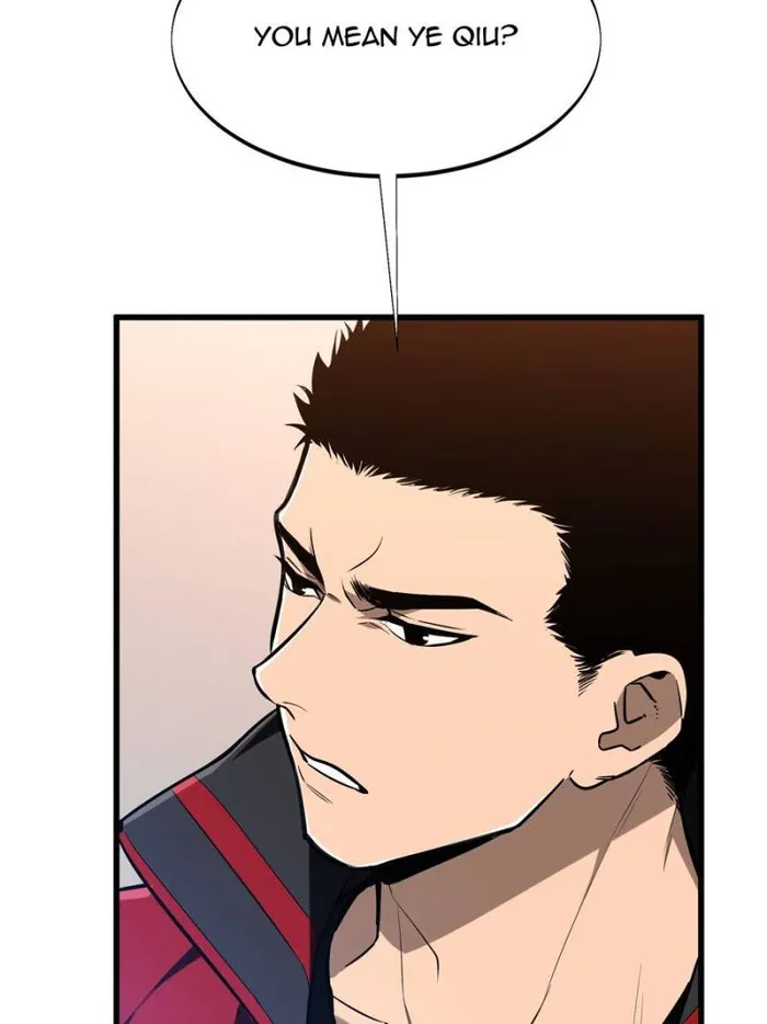 Page 92 of Chapter 102