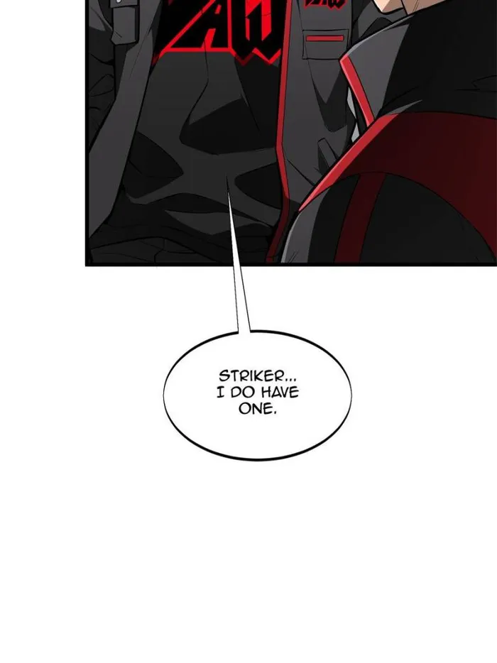 Page 97 of Chapter 102