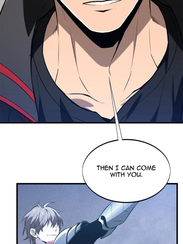 Page 99 of Chapter 102