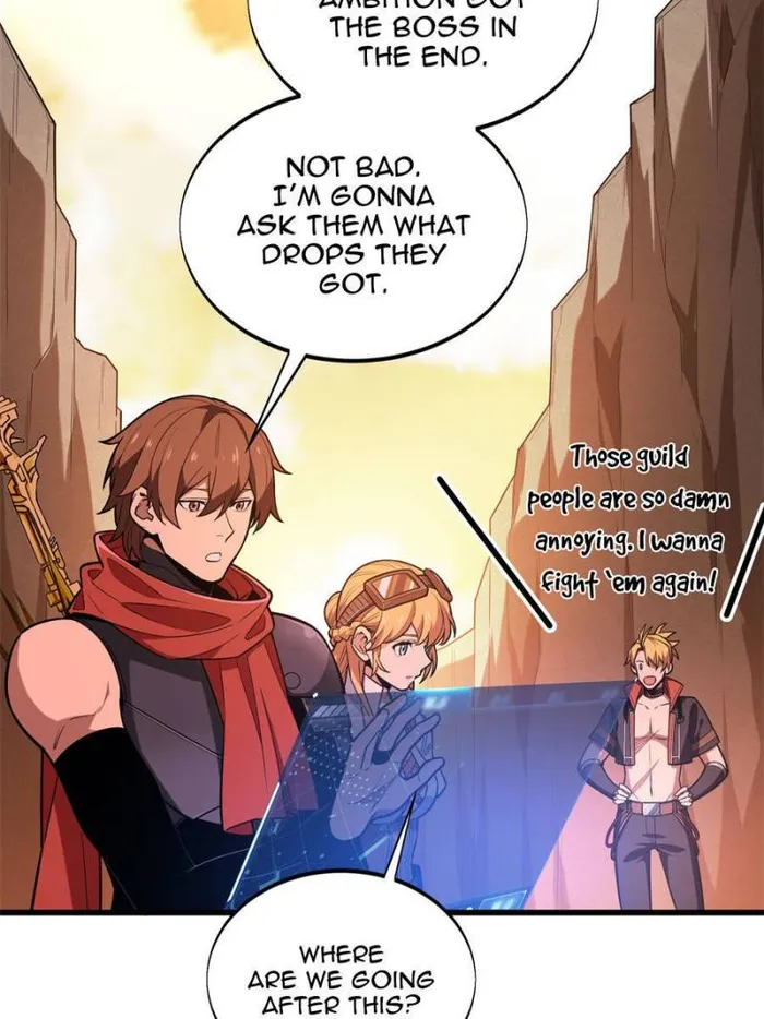 Page 2 of Chapter 103