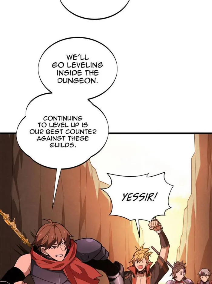 Page 3 of Chapter 103