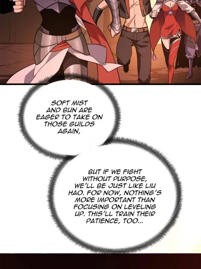 Page 4 of Chapter 103