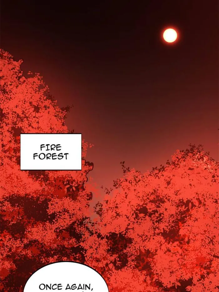 Page 5 of Chapter 103