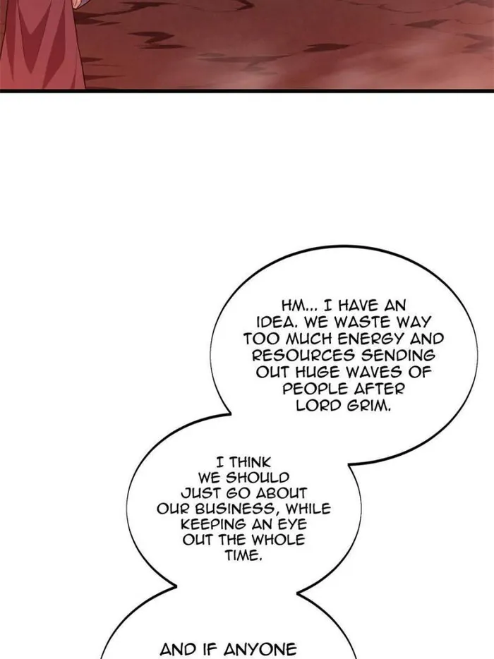 Page 7 of Chapter 103