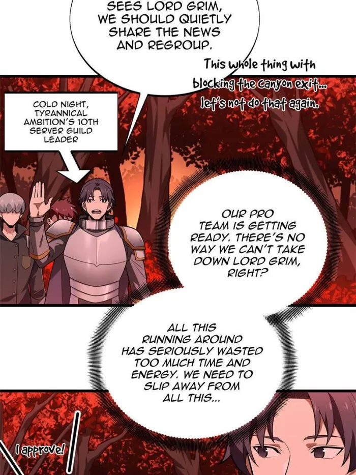 Page 8 of Chapter 103