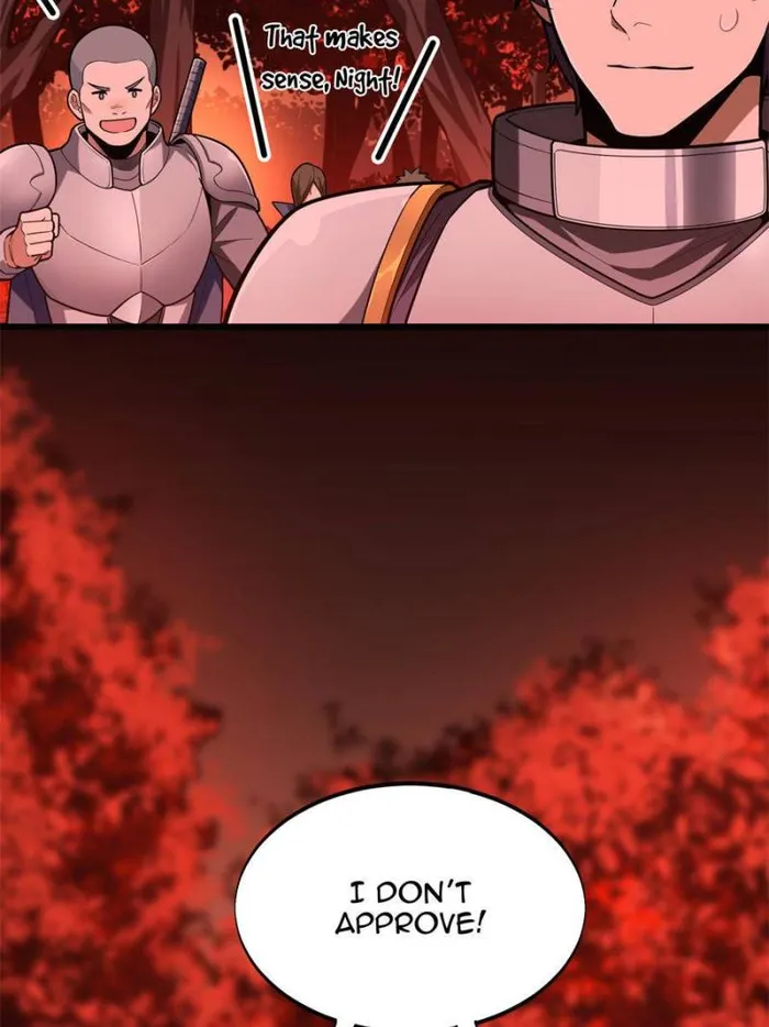 Page 9 of Chapter 103