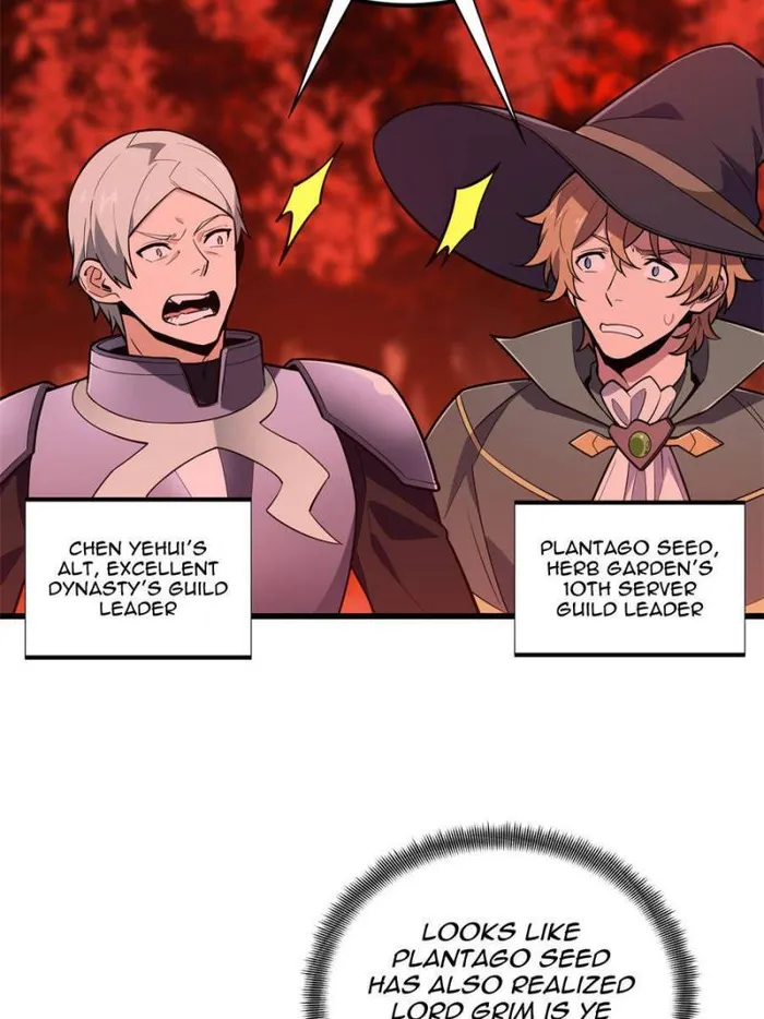 Page 10 of Chapter 103