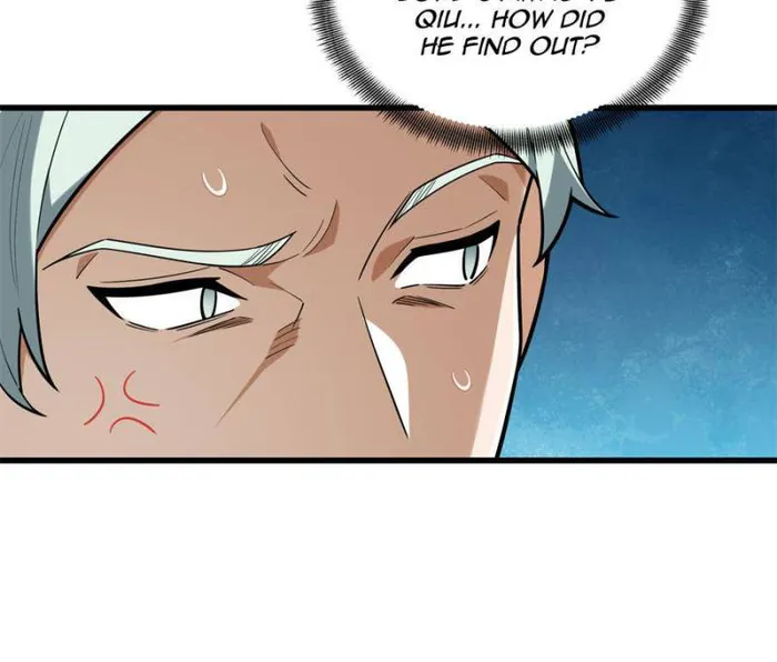 Page 11 of Chapter 103