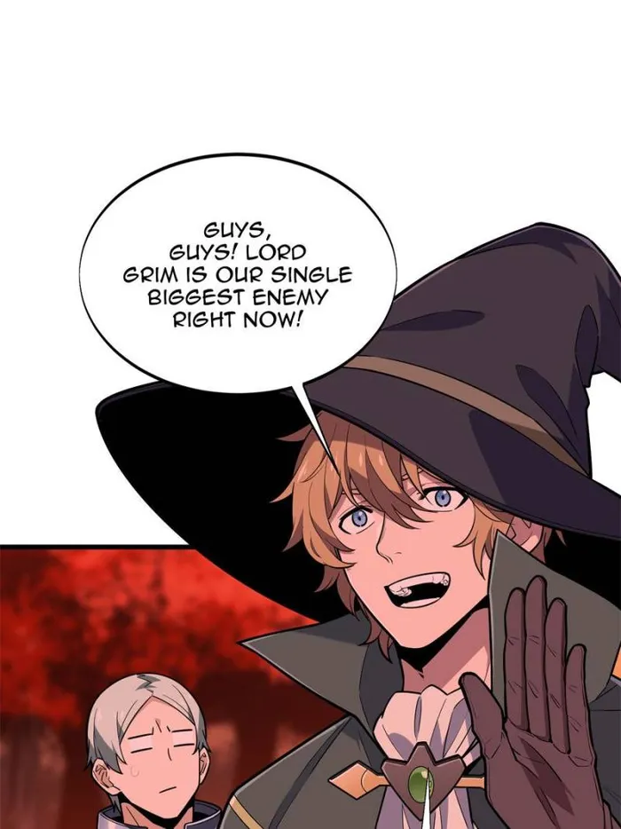 Page 12 of Chapter 103