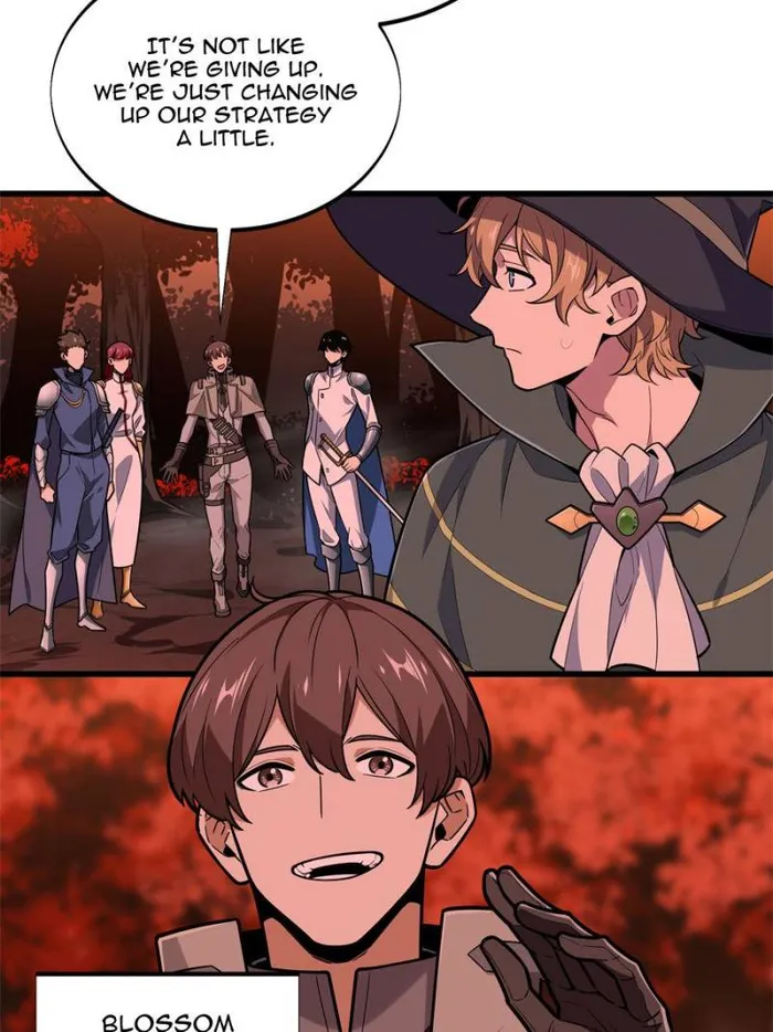 Page 14 of Chapter 103