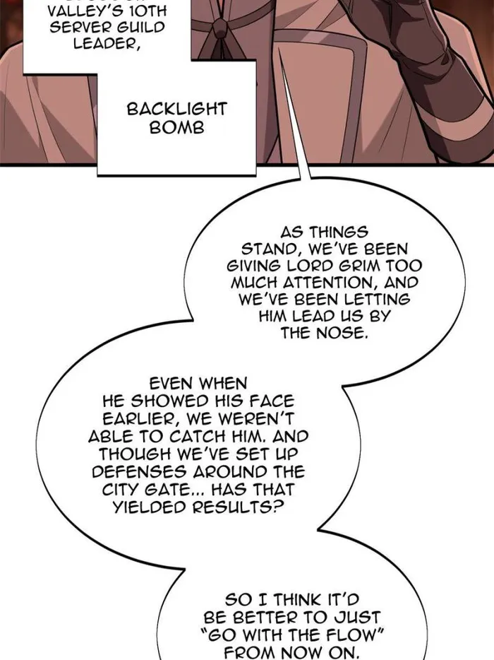 Page 15 of Chapter 103