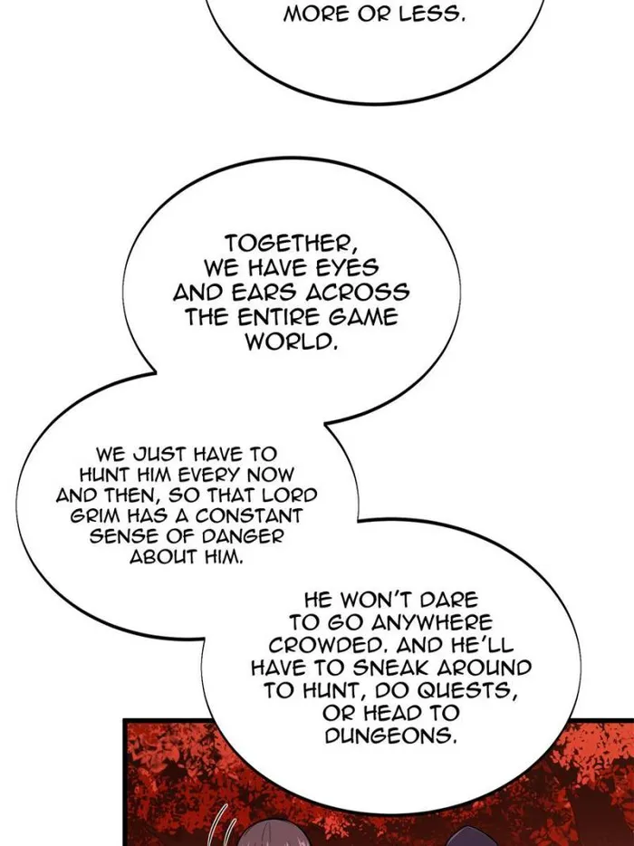 Page 16 of Chapter 103