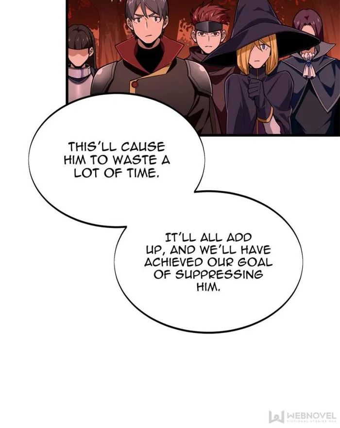 Page 17 of Chapter 103