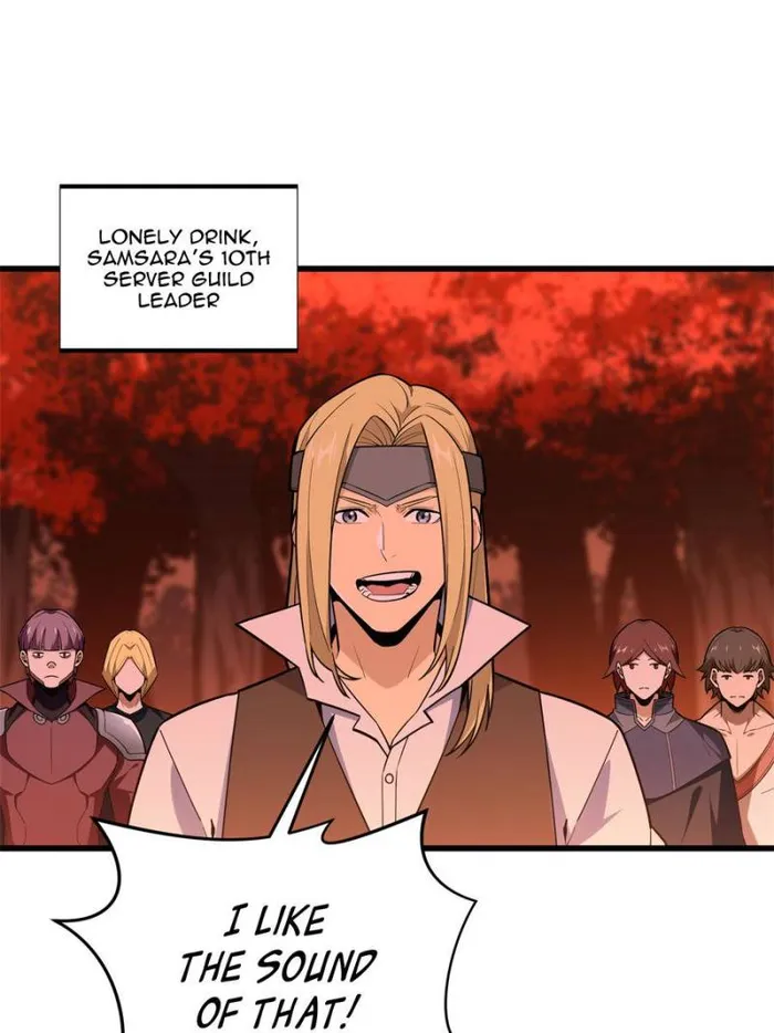 Page 18 of Chapter 103