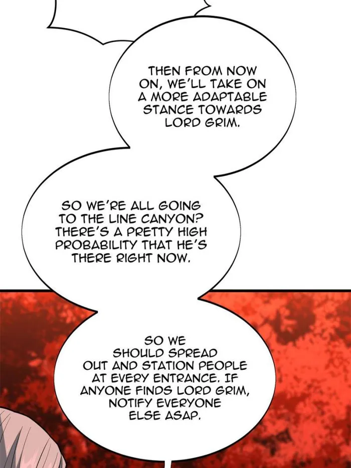 Page 19 of Chapter 103